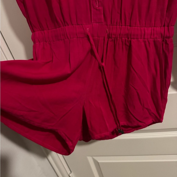 Splendid romper - Picture 2 of 3